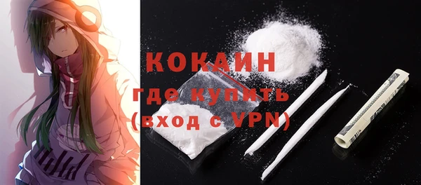 амфетамин Белокуриха