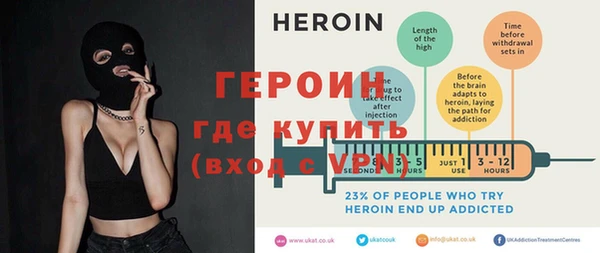 дживик Белоозёрский