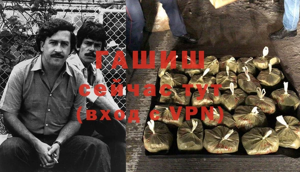 амфетамин Белокуриха
